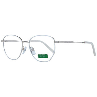 Ramă de Ochelari Damă Benetton BEO3081 56406
