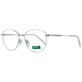 Ramă de Ochelari Damă Benetton BEO3081 56406