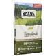Katzenfutter Acana Grasslands Huhn Fisch Lamm 4,5 Kg