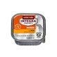 Wet food Animonda Integra Protect Chicken 150 g