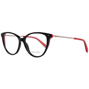 Ramă de Ochelari Damă Emilio Pucci EP5119 55005