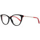 Ramă de Ochelari Damă Emilio Pucci EP5119 55005
