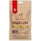 Gustare pentru câini Maced Iepure 100 g