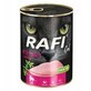 Katzenfutter Dolina Noteci 400 g