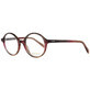 Brillenframe Dames Emilio Pucci EP5091 50047