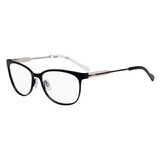 Montatura per Occhiali Donna Hugo Boss HG 0233 5400316