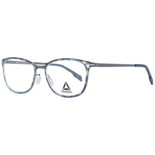 Ramă de Ochelari Unisex Reebok R8523 5301