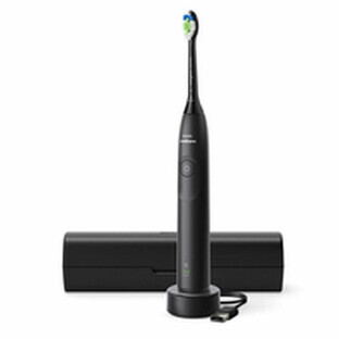 Elektrische tandenborstel Philips HX7101/02 SONICARE 5300