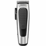 Aparat de Ras Remington