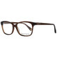 Montatura per Occhiali Donna Christian Lacroix CL1093 53155