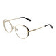 Montatura per Occhiali Donna Guess GU2700 50032