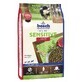 Futter BOSCH Sensitive Erwachsener Lamm Reis 3 Kg