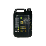 Trusă de prim ajutor Menforsan 5 L