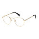 Montatura per Occhiali Uomo David Beckham DB 1015