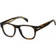 Montatura per Occhiali Unisex David Beckham DB 7025