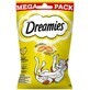 Snack for Cats Dreamies Brânză 180 g