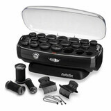 Lockenzange Babyliss