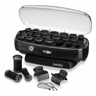 Arricciacapelli Babyliss