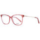 Brillenframe Dames Bally BY5041 55066