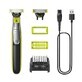 Aparat de Tuns Philips QP2834/23