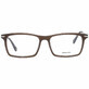 Men' Spectacle frame Police PL473 526W8M