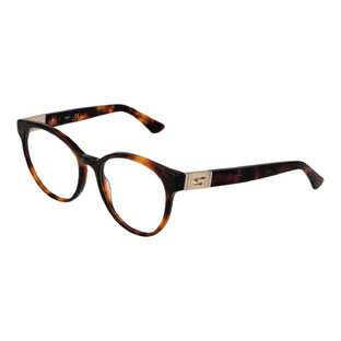 Montatura per Occhiali Donna Guess GU2909 53053
