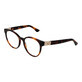 Montatura per Occhiali Donna Guess GU2909 53053