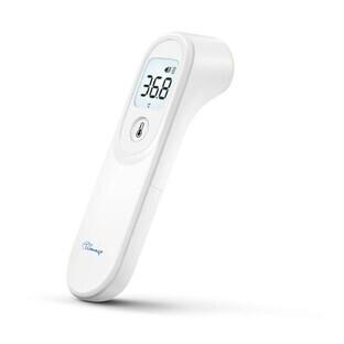 Thermometer Yuwell YT-1