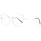 Ladies' Spectacle frame Emilio Pucci EP5188 56028
