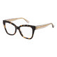 Ladies' Spectacle frame Tommy Hilfiger TH 2053