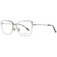 Montatura per Occhiali Donna Scotch & Soda SS3013 55487
