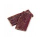 Snack voor honden Maced Kalfsvlees 500 g