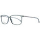Men' Spectacle frame Hugo Boss BOSS 1185_IT 56KB715