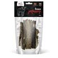 Gustare pentru câini SYTA MICHA Carne de oaie 120 g