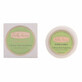 Crema Antimacchie Bella Aurora 2526115 30 ml