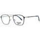 Brillenfassung Reebok RV9560 4901
