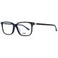 Heren Brillenframe BMW BW5033-F 56001