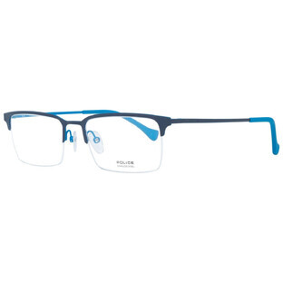 Brillenfassung Police VPL290 550KAB