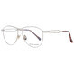 Ramă de Ochelari Bărbați Scotch & Soda SS2016 55402