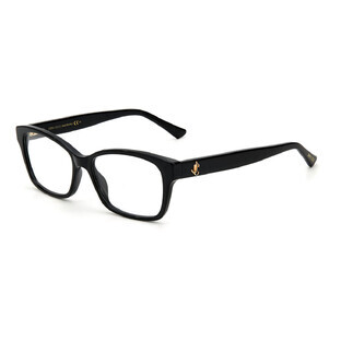 Ramă de Ochelari Damă Jimmy Choo JC270-807 Ø 53 mm