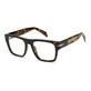 Montatura per Occhiali Uomo David Beckham DB 7020_BOLD