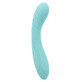 Spot Vibrator S Pleasures Turquoise