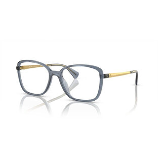 Ramă de Ochelari Damă Ralph Lauren RA 7156U