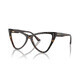Ramă de Ochelari Jimmy Choo JC 3004B