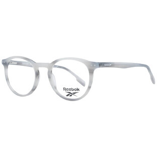 Ramă de Ochelari Unisex Reebok RV9020 4902V