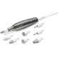 Manicure Set Beurer MP1R SMOOTH