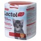 Kattenvoer Beaphar LACTOL Kitty Milk 500 g