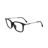 Ramă de Ochelari Bărbați Hugo Boss BOSS 1222_F