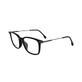 Monture de Lunettes Homme Hugo Boss BOSS 1222_F