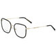 Brillenfassung Marc Jacobs MARC 537